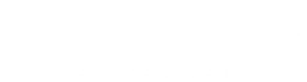 Comdetur Agencia de Viajes